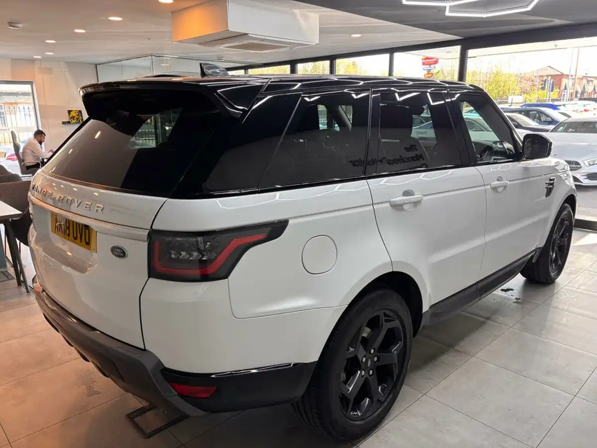 2018-land-rover-range-rover-sport-20sd4-hse-big-8