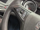 2020-vauxhall-astra-15-turbo-d-se-105ps-hatchback-small-6