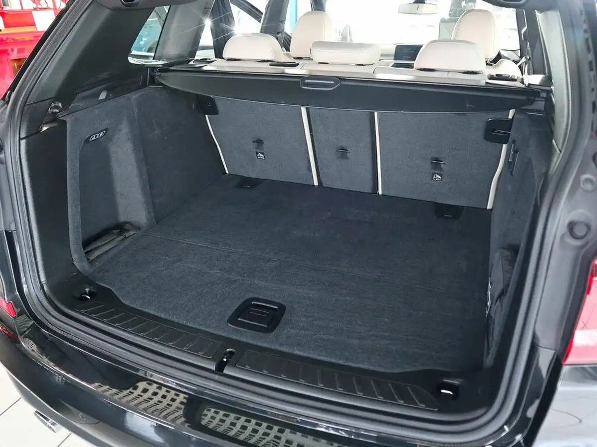 2019-bmw-x3-30td-xdrive30d-m-sport-big-20