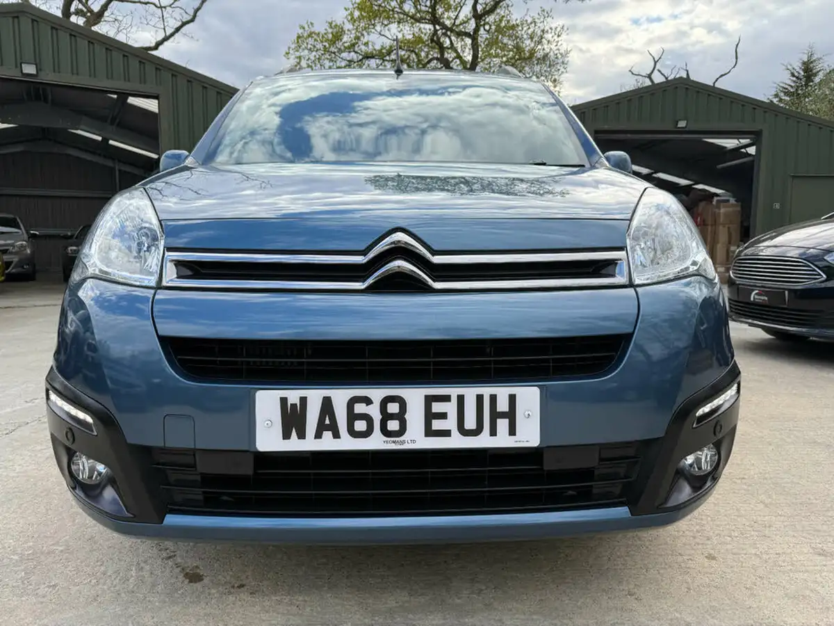 2018-citroen-berlingo-16bluehdi-multispace-flair-100bhp-ss-etg6-big-13