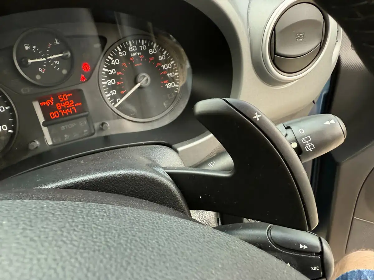 2018-citroen-berlingo-16bluehdi-multispace-flair-100bhp-ss-etg6-big-57