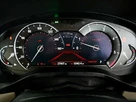 2019-bmw-x3-30td-xdrive30d-m-sport-small-31
