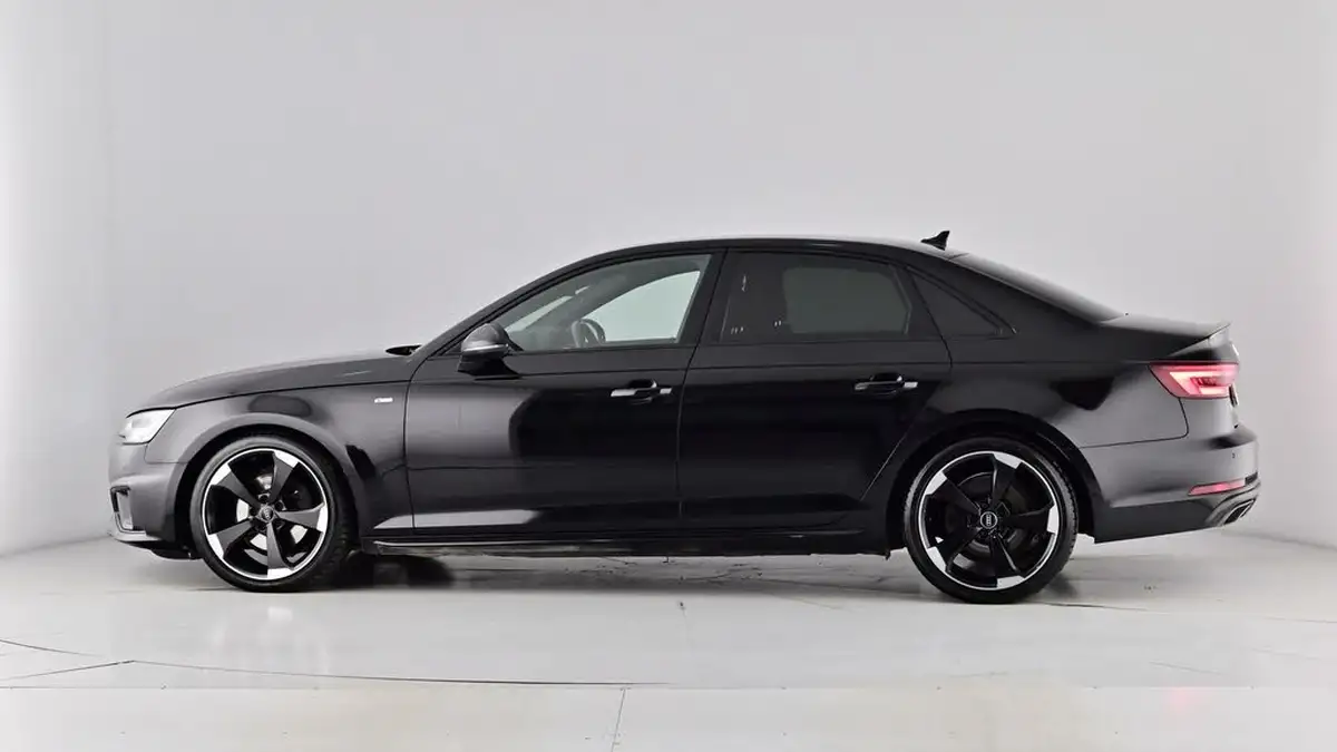 2019-audi-a4-20-35-tfsi-black-edition-s-tronic-big-59