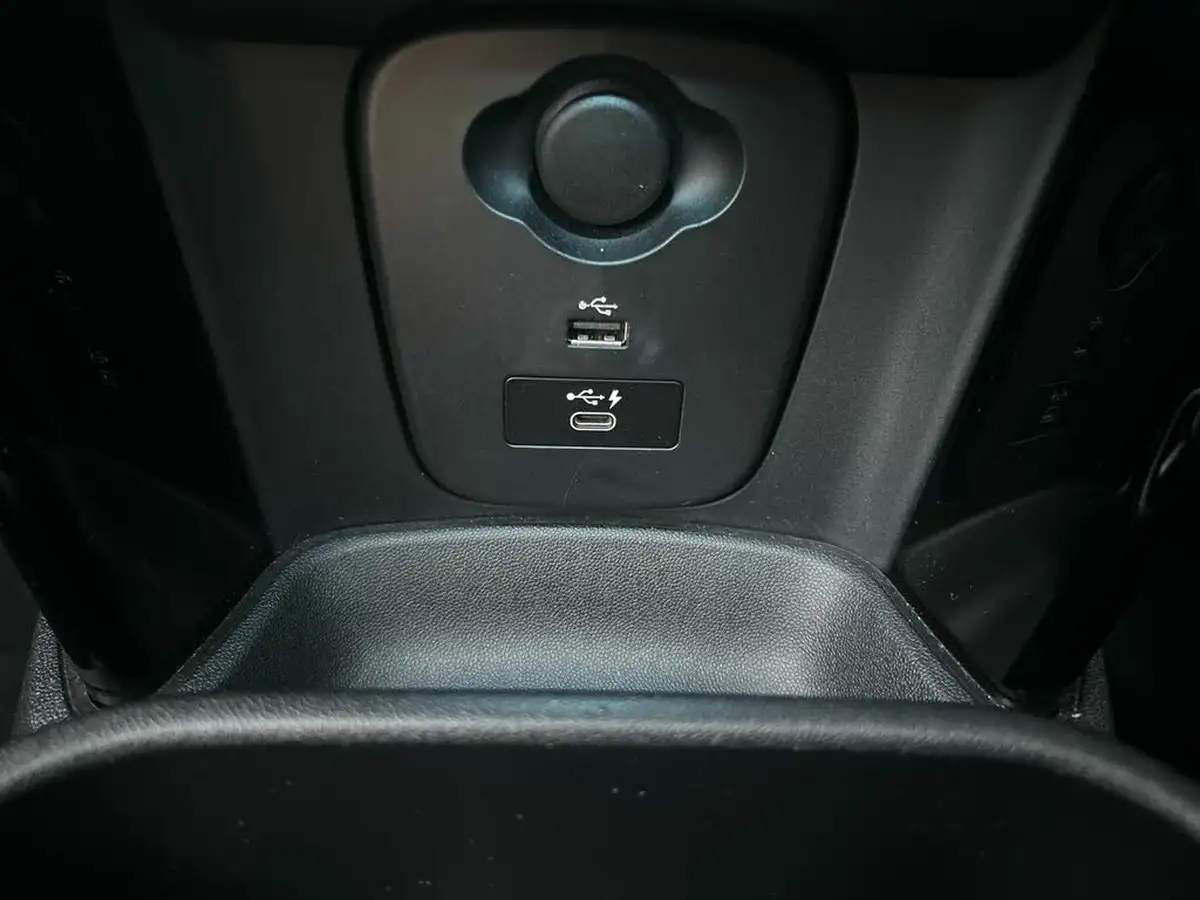 2021-mini-cooper-e-cooper-s-3-big-39