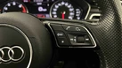 2019-audi-a4-20-35-tfsi-black-edition-s-tronic-small-18