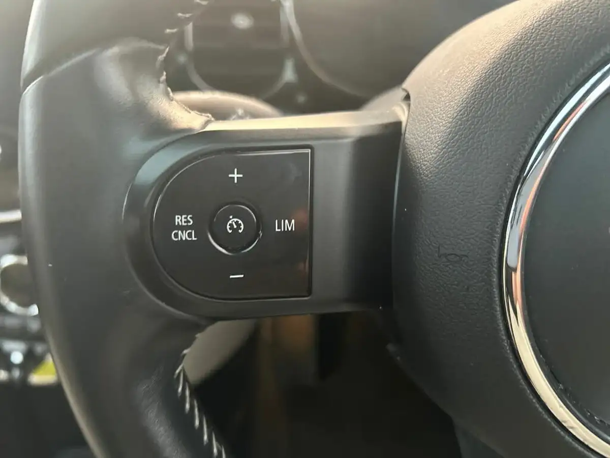 2021-mini-cooper-e-cooper-s-3-big-15