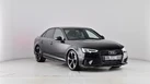 2019-audi-a4-20-35-tfsi-black-edition-s-tronic-small-46