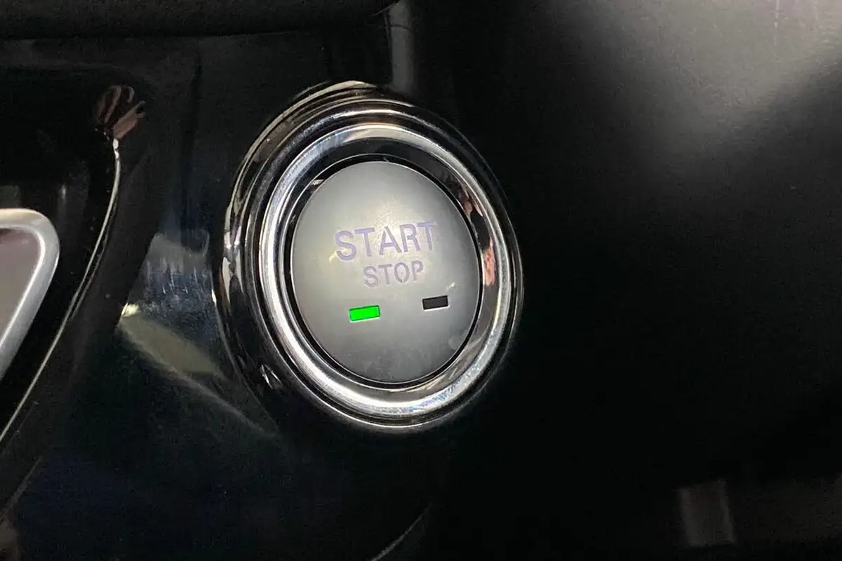 2024-mg-hs-15t-gdi-trophy-273ps-plug-in-hybrid-1496cc-auto-big-31