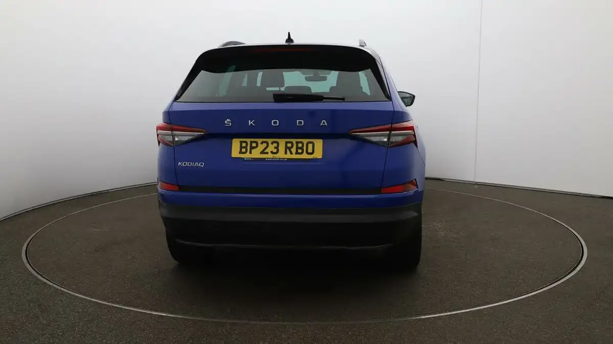 2023-skoda-kodiaq-20tdi-se-drive-5-big-50