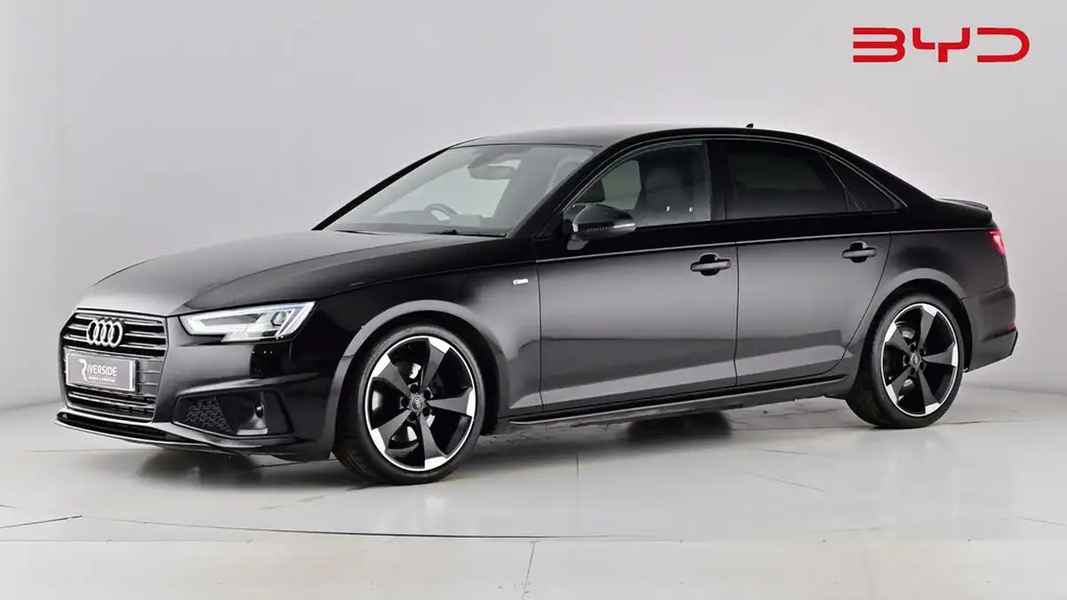 2019-audi-a4-20-35-tfsi-black-edition-s-tronic-big-7