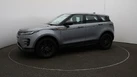 2021-land-rover-range-rover-evoque-20-p200-r-dynamic-small-59