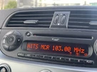 2015-fiat-500-12-s-small-19