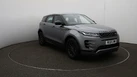 2021-land-rover-range-rover-evoque-20-p200-r-dynamic-small-35