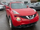 2016-nissan-juke-12-acenta-premium-ss-small-0