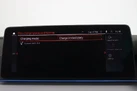 2022-bmw-5-series-20-530e-se-saloon-4d-small-45