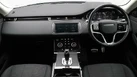 2021-land-rover-range-rover-evoque-20-p200-r-dynamic-small-13