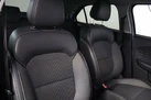 2023-mg-mg3-15-vti-tech-exclusive-nav-small-16
