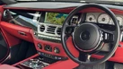 2016-rolls-royce-dawn-66-small-21