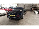 1997-tvr-chimaera-50-hc-small-15