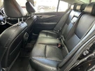 2016-infiniti-q50-20-sport-small-16