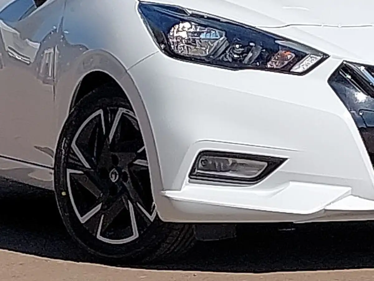2021-nissan-micra-10-ig-t-acenta-cvt-big-8