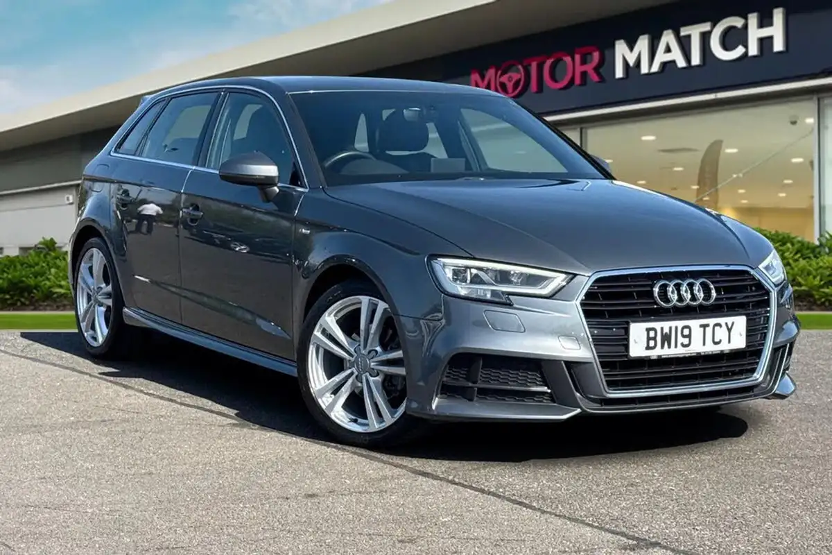 2019-audi-a3-16-30-tdi-s-line-sportback-5d-big-0