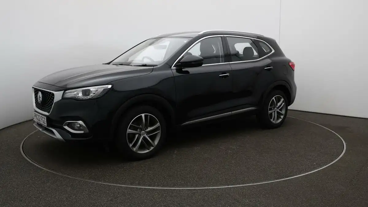 2022-mg-hs-15t-gdi-excite-162ps-big-60