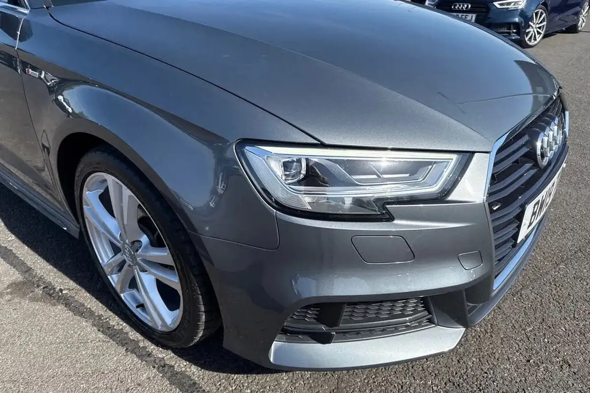 2019-audi-a3-16-30-tdi-s-line-sportback-5d-big-24