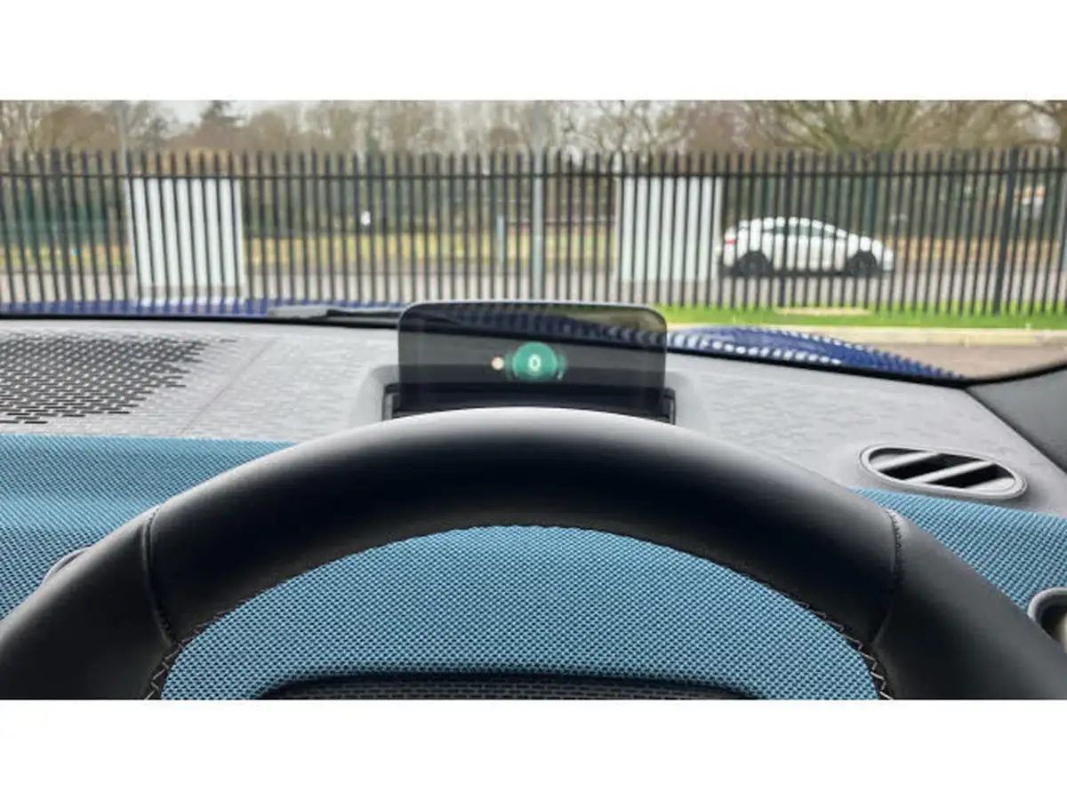 2024-mini-countryman-20-cooper-s-exclusive-215bhp-all4-big-49
