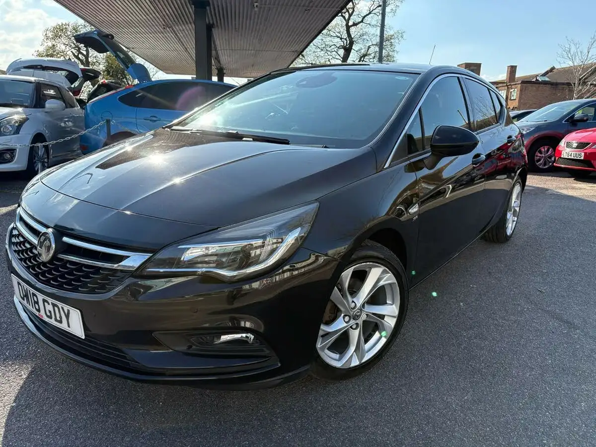 2018-vauxhall-astra-14i-16v-turbo-sri-150ps-hatchback-big-2