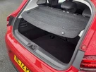 2022-renault-clio-10-tce-iconic-edition-small-20