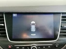 2019-vauxhall-crossland-x-12-elite-nav-83ps-small-18