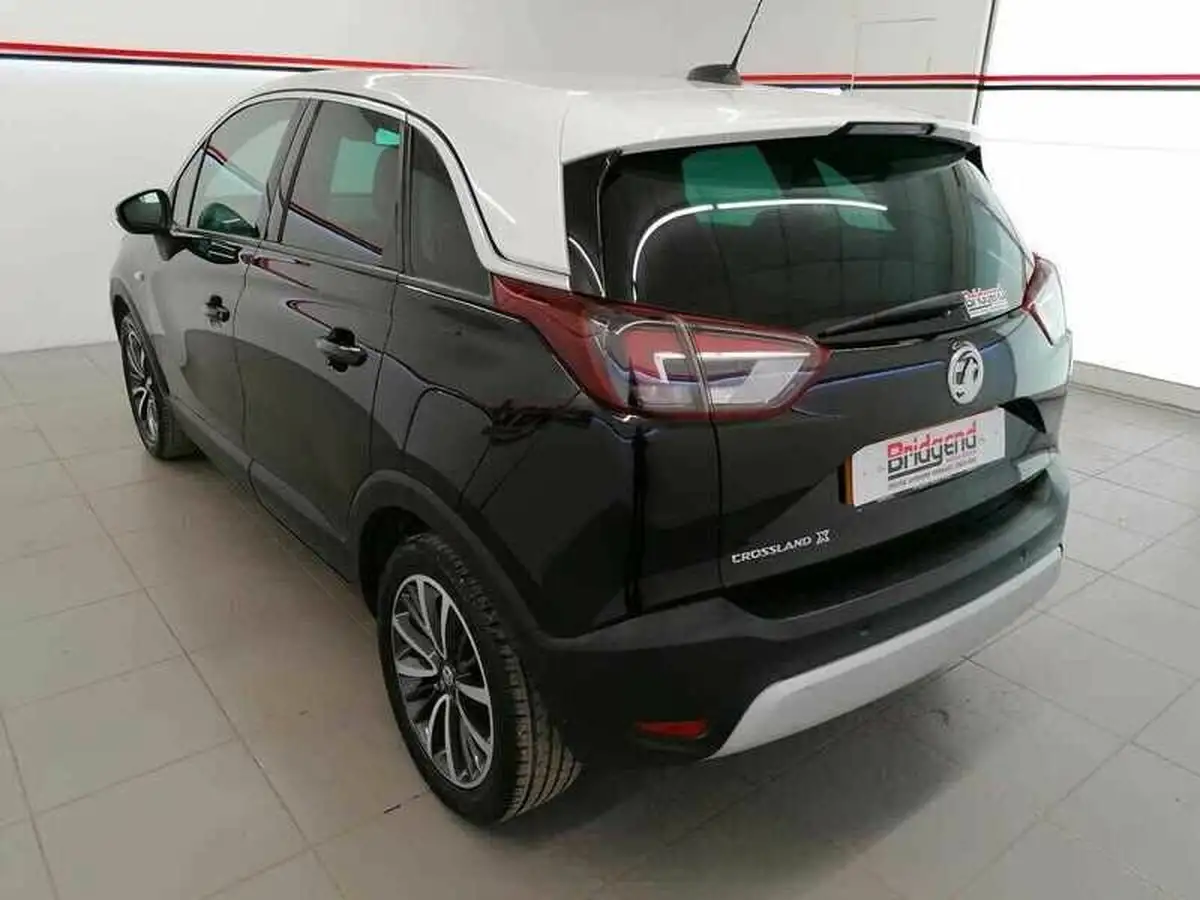 2019-vauxhall-crossland-x-12-elite-nav-83ps-big-3
