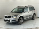 2016-skoda-yeti-outdoor-20tdi-scr-se-business-109ps-small-2