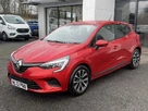 2022-renault-clio-10-tce-iconic-edition-small-42