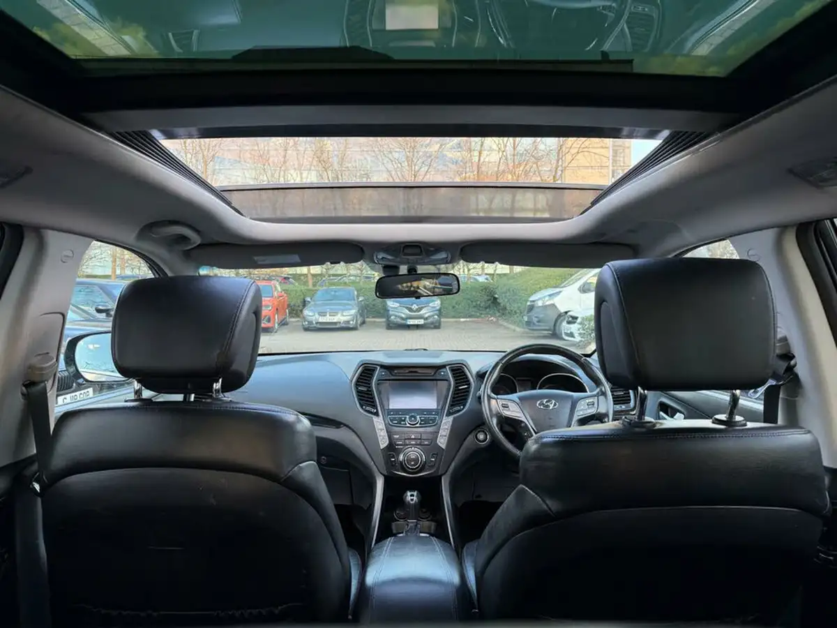 2013-hyundai-santa-fe-22-crdi-premium-se-auto-big-7