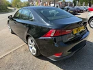 2013-lexus-is-300h-25-premier-small-4