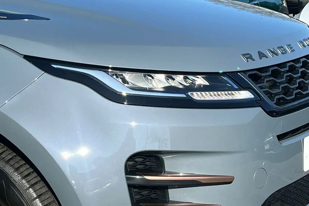 2022-land-rover-range-rover-evoque-20-d200-r-dynamic-s-big-53