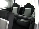 2023-citroen-berlingo-e-feel-xl-size-small-20