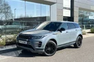 2022-land-rover-range-rover-evoque-20-d200-r-dynamic-s-small-13