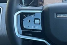 2022-land-rover-range-rover-evoque-20-d200-r-dynamic-s-small-41