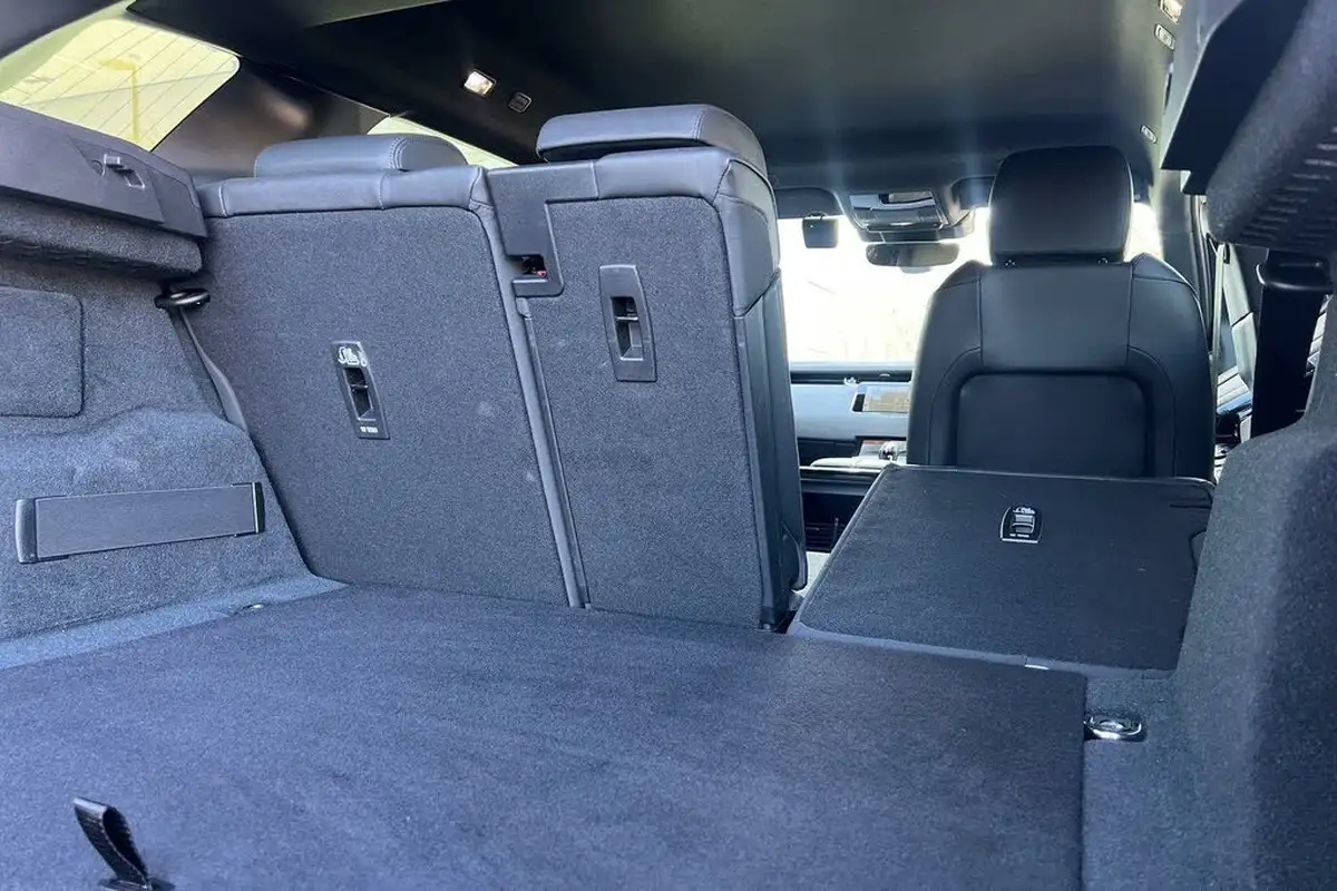 2022-land-rover-range-rover-evoque-20-d200-r-dynamic-s-big-30