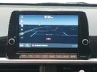 2022-kia-picanto-10-t-gdi-gt-line-s-small-10