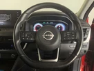 2022-nissan-qashqai-13-dig-t-n-connecta-140ps-small-22