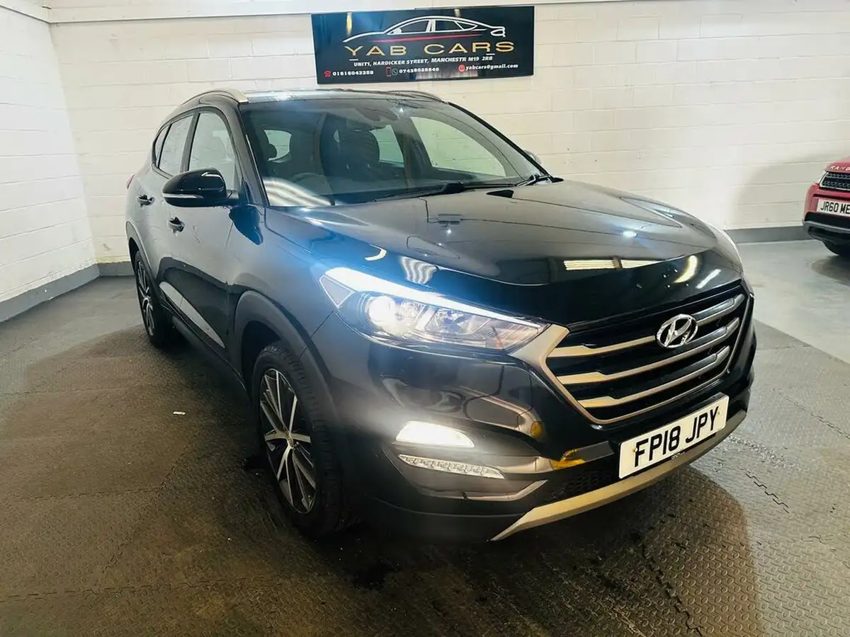 2018-hyundai-tucson-16-t-gdi-go-se-big-6