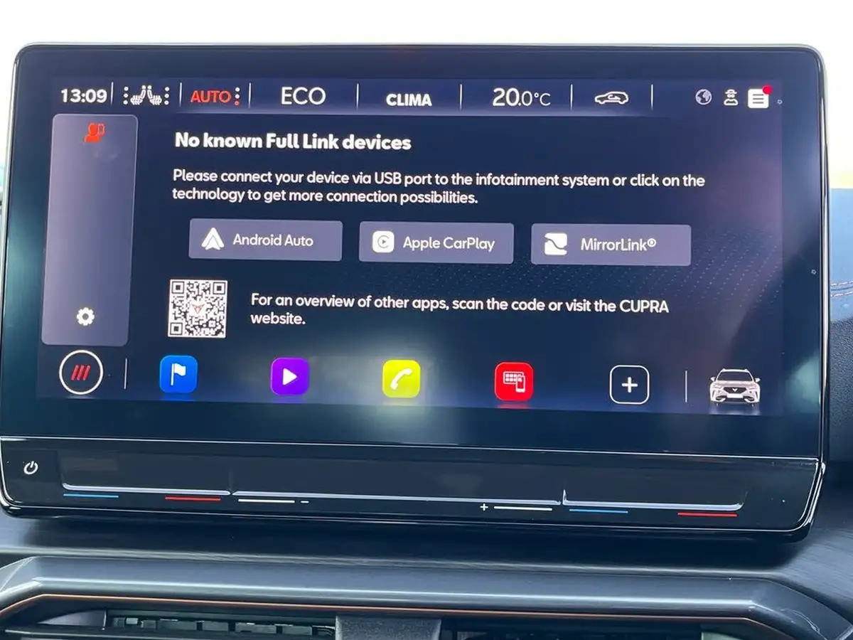 2024-cupra-formentor-14-e-hybrid-v2-big-19