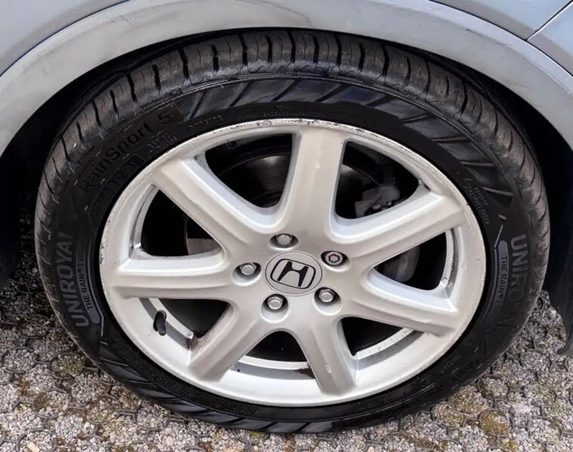2008-honda-civic-18-ex-i-shift-big-45