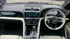 2023-bentley-bentayga-40-v8-extended-wheelbase-azure-small-3