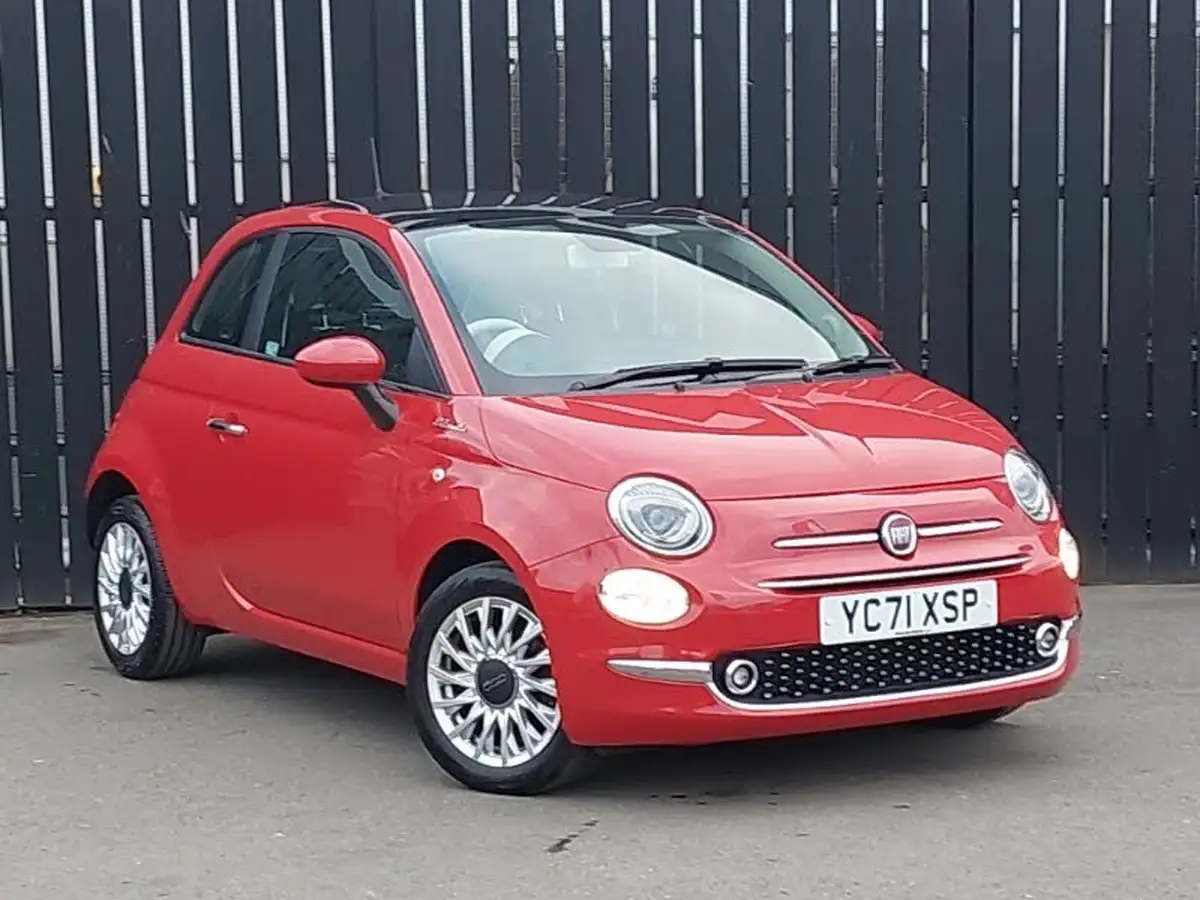 2021-fiat-500-10-dolcevita-big-0