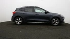2021-ford-focus-10t-active-edition-125ps-hybrid-mhev-hatchback-small-7